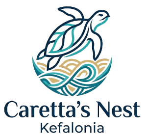 Carettas Nest